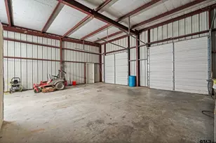 9830 E Us-80, Terrell, TX 75161 - Photo 33
