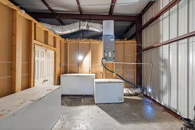 9830 E Us-80, Terrell, TX 75161 - Photo 39