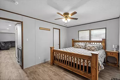 9830 E Us-80, Terrell, TX 75161 - Photo 13