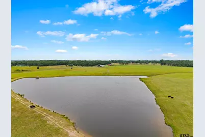 931 Vzcr 2306, Canton, TX 75103 - Photo 31