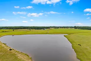 931 Vzcr 2306, Canton, TX 75103 - Photo 31