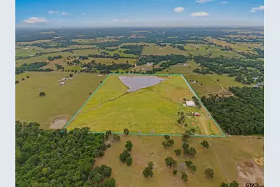 931 Vzcr 2306, Canton, TX 75103 - Photo 35
