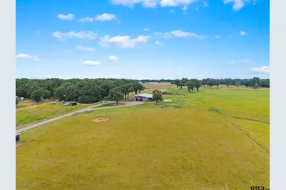 931 Vzcr 2306, Canton, TX 75103 - Photo 37