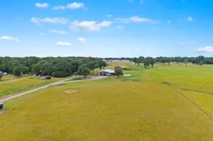 931 Vzcr 2306, Canton, TX 75103 - Photo 37