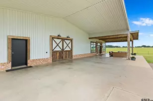 931 Vzcr 2306, Canton, TX 75103 - Photo 7