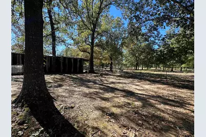 1630 Fm 593, Gilmer, TX 75644 - Photo 11