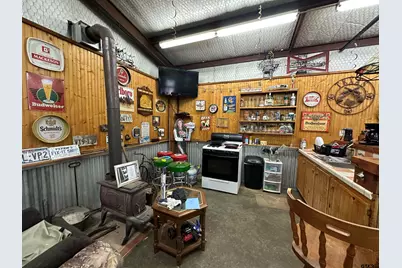1630 Fm 593, Gilmer, TX 75644 - Photo 17