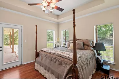 181 Cr 2258, Mineola, TX 75773 - Photo 9