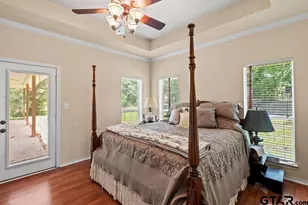 181 Cr 2258, Mineola, TX 75773 - Photo 9