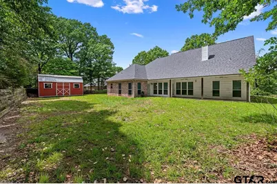 181 Cr 2258, Mineola, TX 75773 - Photo 11