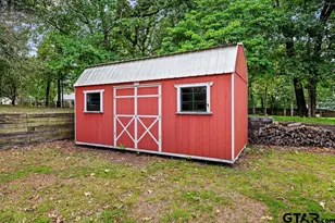 181 Cr 2258, Mineola, TX 75773 - Photo 13