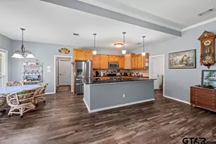 181 Cr 2258, Mineola, TX 75773 - Photo 5