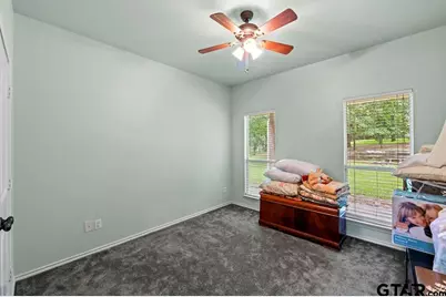 181 Cr 2258, Mineola, TX 75773 - Photo 7