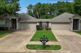 5917 Pine Cone Ln, Tyler, TX 75707 - Photo 3