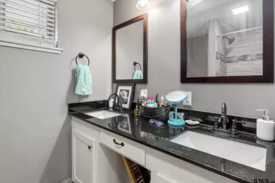 1101 Holly Hill Ln, Mt Pleasant, TX 75455 - Photo 23
