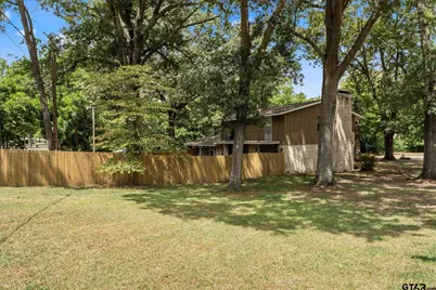 1101 Holly Hill Ln, Mt Pleasant, TX 75455 - Photo 25