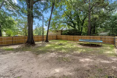 1101 Holly Hill Ln, Mt Pleasant, TX 75455 - Photo 3
