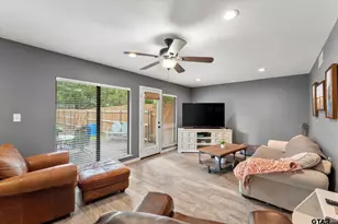 1101 Holly Hill Ln, Mt Pleasant, TX 75455 - Photo 13