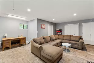 1101 Holly Hill Ln, Mt Pleasant, TX 75455 - Photo 15