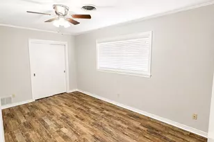 1611 N Pacific St, Mineola, TX 75773 - Photo 15