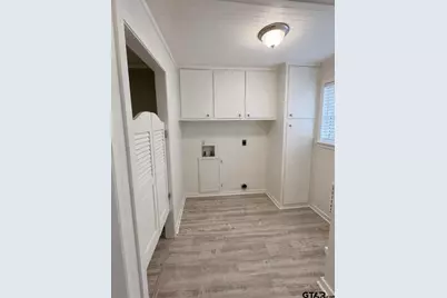 1611 N Pacific St, Mineola, TX 75773 - Photo 5