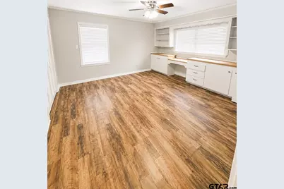 1611 N Pacific St, Mineola, TX 75773 - Photo 11