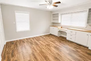 1611 N Pacific St, Mineola, TX 75773 - Photo 11