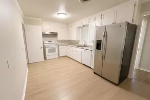 1611 N Pacific St, Mineola, TX 75773 - Photo 7