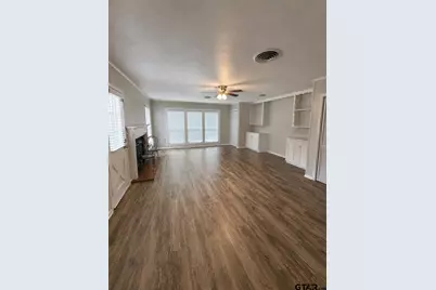 1611 N Pacific St, Mineola, TX 75773 - Photo 9