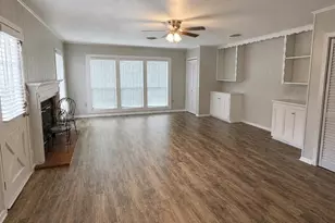 1611 N Pacific St, Mineola, TX 75773 - Photo 9