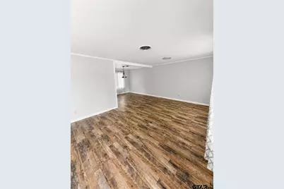 1611 N Pacific St, Mineola, TX 75773 - Photo 3