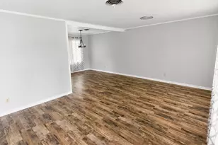 1611 N Pacific St, Mineola, TX 75773 - Photo 3