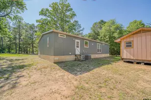 302 Cr 3832, Hawkins, TX 75765 - Photo 31
