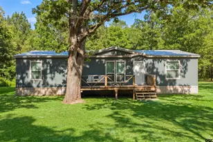 302 Cr 3832, Hawkins, TX 75765 - Photo 37