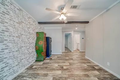 302 Cr 3832, Hawkins, TX 75765 - Photo 21