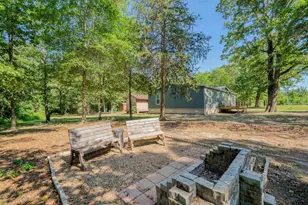 302 Cr 3832, Hawkins, TX 75765 - Photo 29