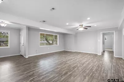 1000 Westwood Dr, Henderson, TX 75654 - Photo 13