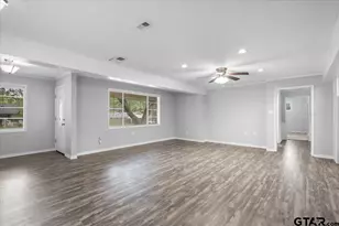1000 Westwood Dr, Henderson, TX 75654 - Photo 13