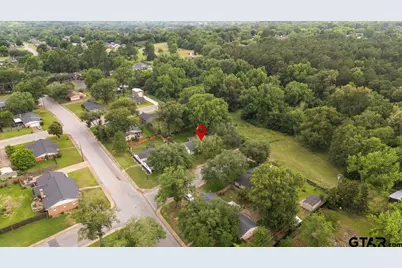 1000 Westwood Dr, Henderson, TX 75654 - Photo 43