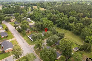1000 Westwood Dr, Henderson, TX 75654 - Photo 43