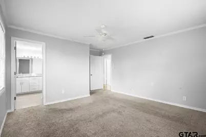 1000 Westwood Dr, Henderson, TX 75654 - Photo 31