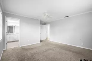 1000 Westwood Dr, Henderson, TX 75654 - Photo 31
