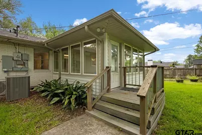 1000 Westwood Dr, Henderson, TX 75654 - Photo 39