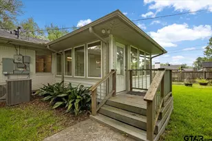 1000 Westwood Dr, Henderson, TX 75654 - Photo 39
