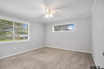 1000 Westwood Dr, Henderson, TX 75654 - Photo 25