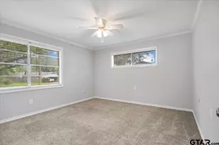 1000 Westwood Dr, Henderson, TX 75654 - Photo 25