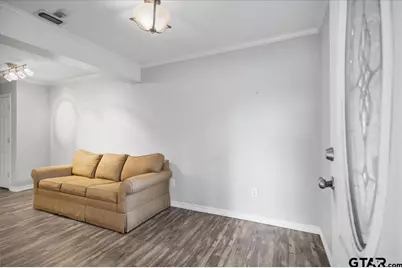1000 Westwood Dr, Henderson, TX 75654 - Photo 9