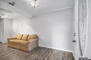 1000 Westwood Dr, Henderson, TX 75654 - Photo 9