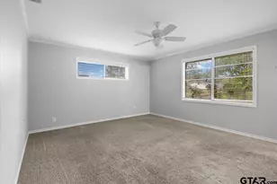 1000 Westwood Dr, Henderson, TX 75654 - Photo 29
