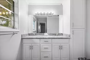 1000 Westwood Dr, Henderson, TX 75654 - Photo 35